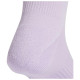Adidas Κάλτσες Logo Socks 3 Pairs Adidas Κάλτσες Logo Socks 3 Pairs
